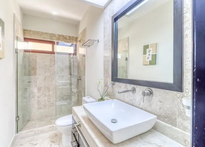 El Faro By Teamoplaya Apartment *