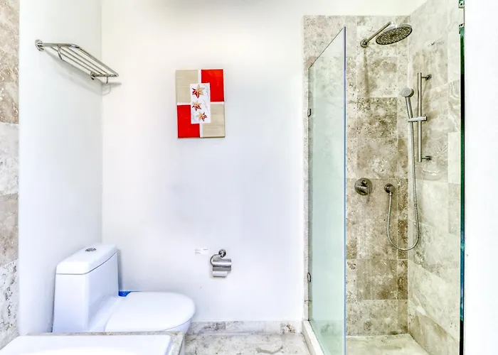 Apartment El Faro By Teamoplaya