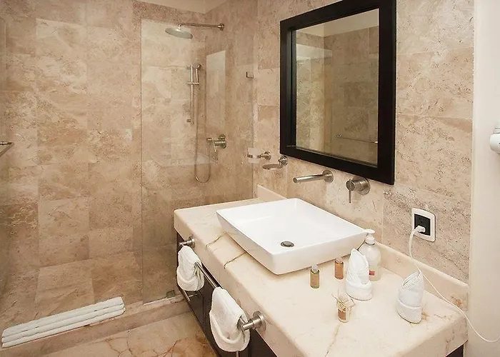 Apartment El Faro By Teamoplaya *