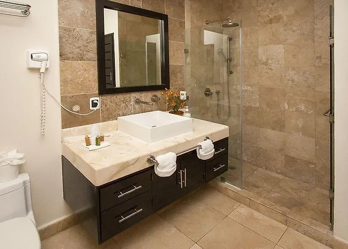 Apartment El Faro By Teamoplaya