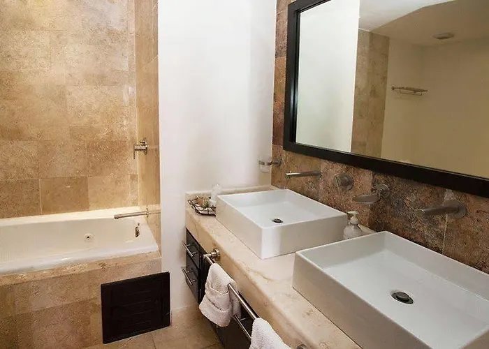 Apartment El Faro By Teamoplaya *