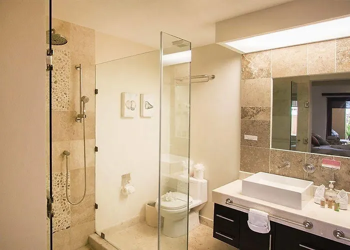 Apartment El Faro By Teamoplaya
