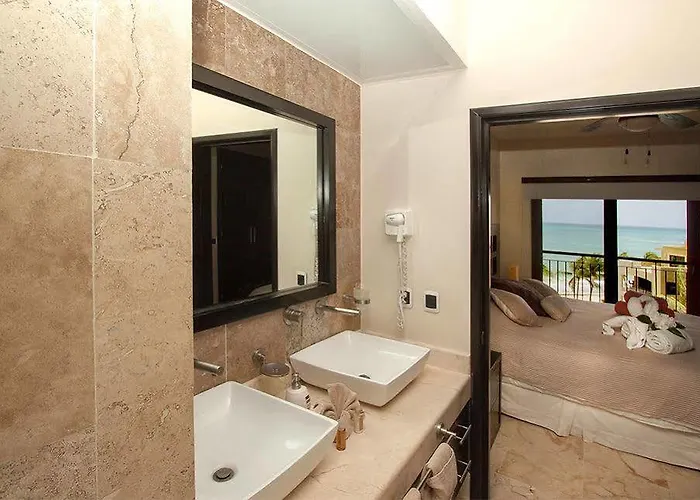 Apartment El Faro By Teamoplaya